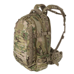 Backpack Dragon Egg Enlarged Direct Action Multicam (BP-DEGL-CD5-MCM)