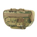 Saszetka / Biodrówka Gen.II Elite M-Tac Multicam (10086808)