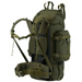 Plecak Military WISPORT Reindeer 55 HUNT Olive Green (RHOLI)