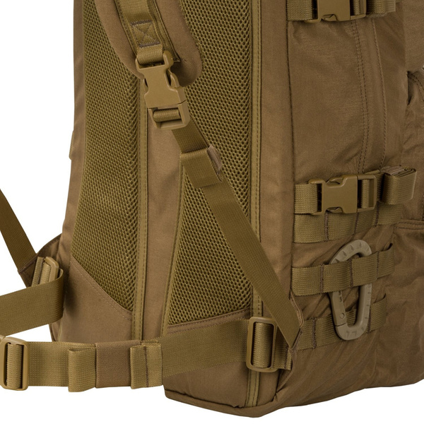 Backpack RATEL Mk2 (25l) Cordura® Helikon-Tex MultiCam