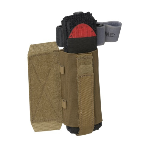 Universal Pouch Helikon-Tex Coyote (MO-GUP-PO-11)