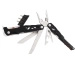 Multitool JB-09 17w1 + Etui JB Tacticals Czarny