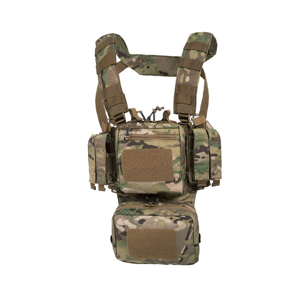 Tactical Vest Training Mini Rig Helikon-Tex Multicam® (KK-TMR-CD-34)