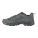 Buty Taktyczne Trekkingowe Letnie Low Iva M-Tac Grey (30804011)
