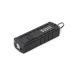 Latarka Ręczna Deploy K-USB 5.11 Czarna (53446)