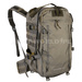 Plecak Military WISPORT Sparrow II 40 RAL 7013