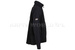 Jacket WindStopper CHOKTOI PRO II Berghaus Black 