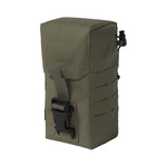 Kieszeń Hydro Utility Pouch MK II Cordura Direct Action Ranger Green (PO-HYD2-CD5-RGR)