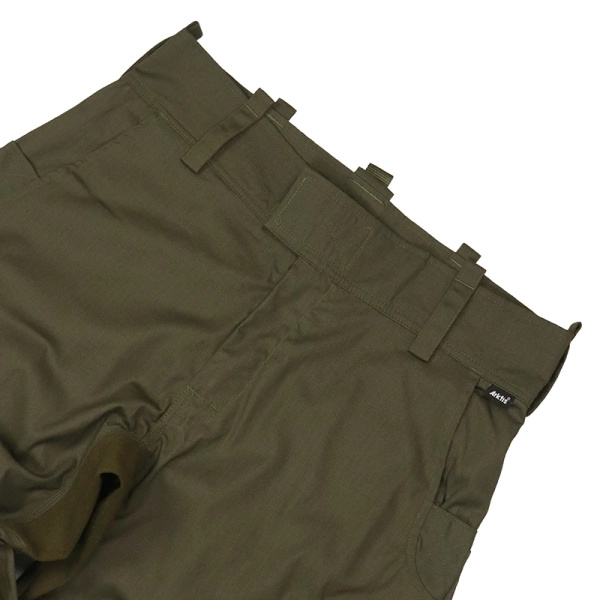Spodnie Taktyczne C225 Ranger Trouser V2 Arktis Olive Green