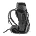 Plecak Trekking 70L Naturehike Orange (NH70B070)