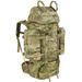 Military Backpack WISPORT Reindeer 55 Full Multicam