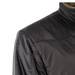 Reversible Jacket Sleeka Elite (-5°C / -10°C) Snugpak Black / Olive