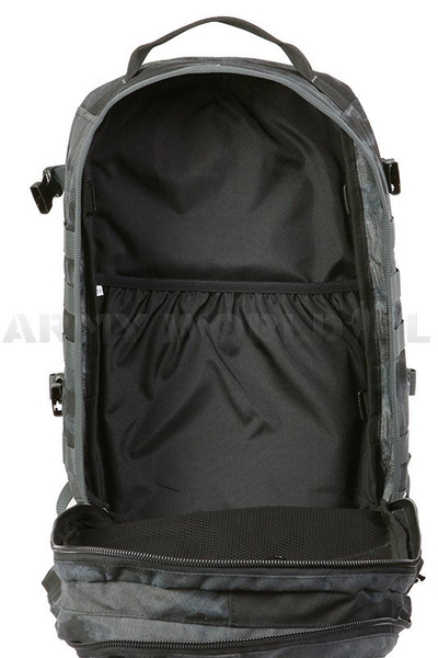 Military Backpack WISPORT Sparrow II 30 A TACS Ghost (SPA30LE)