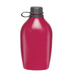 Explorer Bottle Wildo 1 Litr  Raspberry