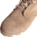 Buty Wojskowe US ARMY Hot Weather Type II Altama Desert / Khaki Oryginał Demobil BDB