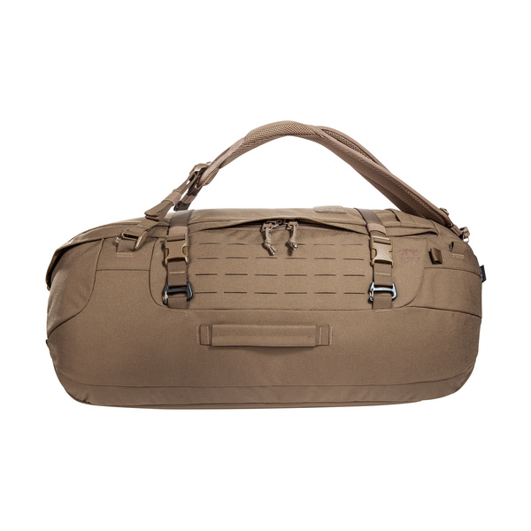 Equipment Duffle Bag 65 Tasmanian Tiger Coyote Brown (7978.346)