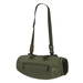 Ocieplacz Do Rąk Frostibite Helikon-Tex Olive Green (WM-FHW-NL-02)