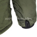 Kurtka Tactical Softie Smock (-5°C / -10°C) Olive