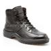 Buty Haix AIRPOWER C71 Gore-Tex Policyjne Oryginał Demobil DST
