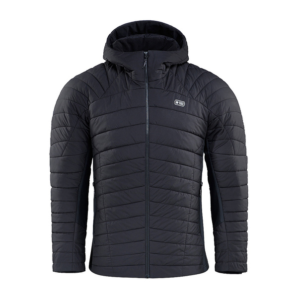 Kurtka Jarl G-Loft M-Tac Czarna (20087002)