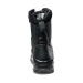 Buty Taktyczne A.T.A.C.® 2.0 8" z Zamkiem Bocznym 5.11 Czarne (12391)
