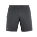 Spodenki Dresowe Stealth Active M-Tac Dark Grey (20527012)