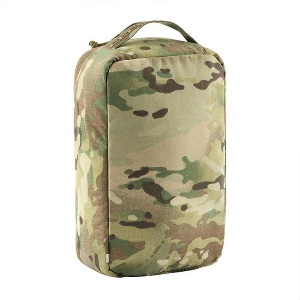 Organizer Ergonomiczny Elite Large 30 x 19 M-Tac Multicam (10157008-L)