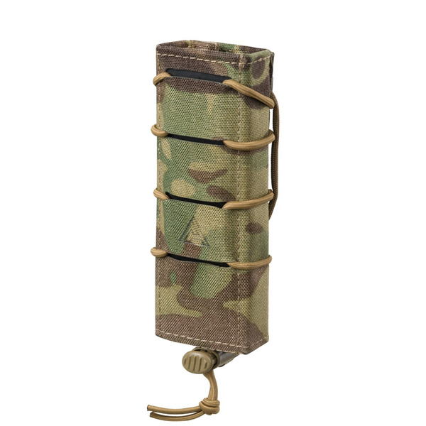 Ładownica Na Magazynek SMG Speed Reload Pouch Direct Action MultiCam (PO-SMSR-CD5)