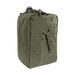 Base Medic Pouch MK II Tasmanian Tiger Olive (7777.331)