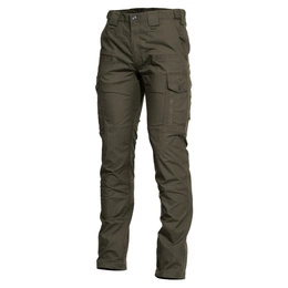 Spodnie Bojówki Ranger 2.0 Pentagon Ranger Green (K05007-2.0)