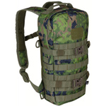 Plecak Miejski Daypack 15L MFH M05 Camo (30320Y)