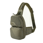 Torba Buckler Elite Hex M-Tac Ranger Green (10143023)