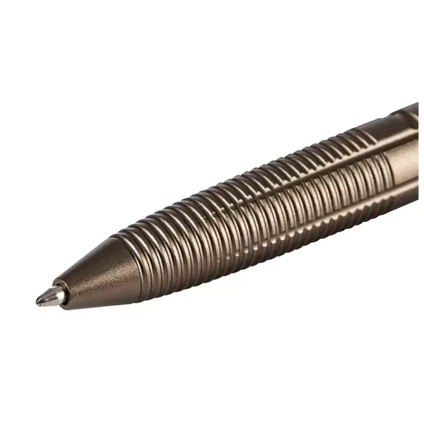 Kubatan Tactical Pen 5.11 Czarny (51164-019)