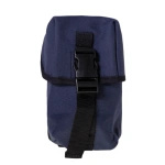 Ładownica Wojskowa Brytyjska Osprey Utility MK IVA Granatowa Oryginał Nowa