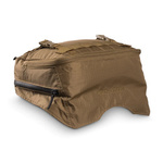 LP1 FannyTop Pack Mountable Go Eberlestock 5 Litres Coyote