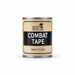 Taśma Bojowa Rhino Rescue Combat Tape (698029)