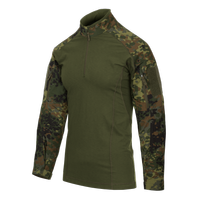 flecktarn