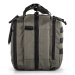 Torba Range Ready Pro 19L 5.11 Czarna (5860100)