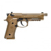 Replika ASG Beretta M9A3 FM 6 mm CO2 Coyote (2.6396)