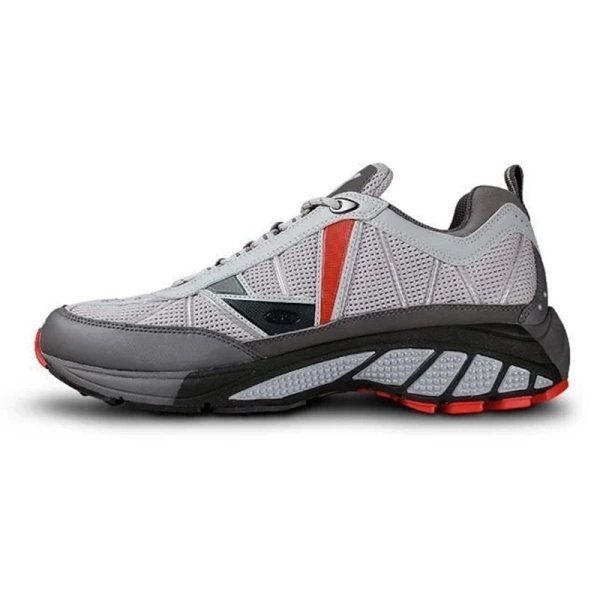 Buty Sportowe UK GEAR Model PT-03 Oryginał Demobil DB