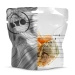 Liofilizowana Egzotyczna Rozkosz LYOFOOD 30 g 