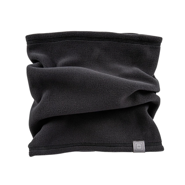 Komin Fleece Neck Gaiter 5.11 Czarny (89494)