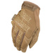 Tactical Gloves Mechanix Wear The Orginal Coyote New