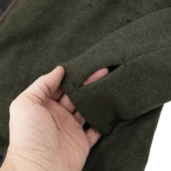 Bluza G-LOFT® Hunting Shirt 2.0 Carinthia Olive