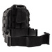 Medical Kit Magnum MED Black (M000136899)