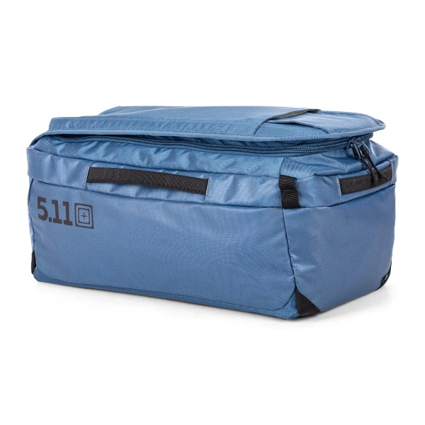 Torba AllHaula Duffel 45L 5.11 Ensign Blue (56815-678)