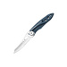 Nóż Składany Sketetool KBx Leatherman® Denim
