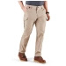 Spodnie Taktyczne Bojówki Icon Cargo Pant 5.11 Khaki (74521ABR)