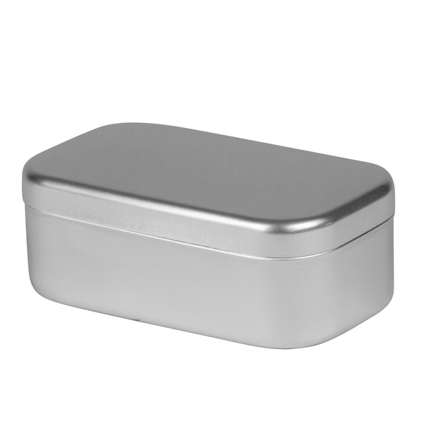 Menażka Mess Tin Small 212 Trangia (BF500212)