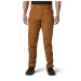 Spodnie Cepheus Softshell 5.11 Pecan (43064ABR)